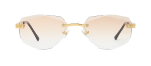 Oz Eyewear SHERAZADE S1